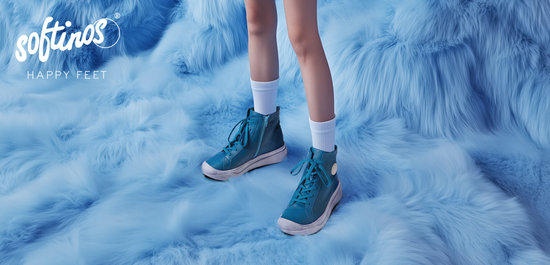 形象廣告版位II