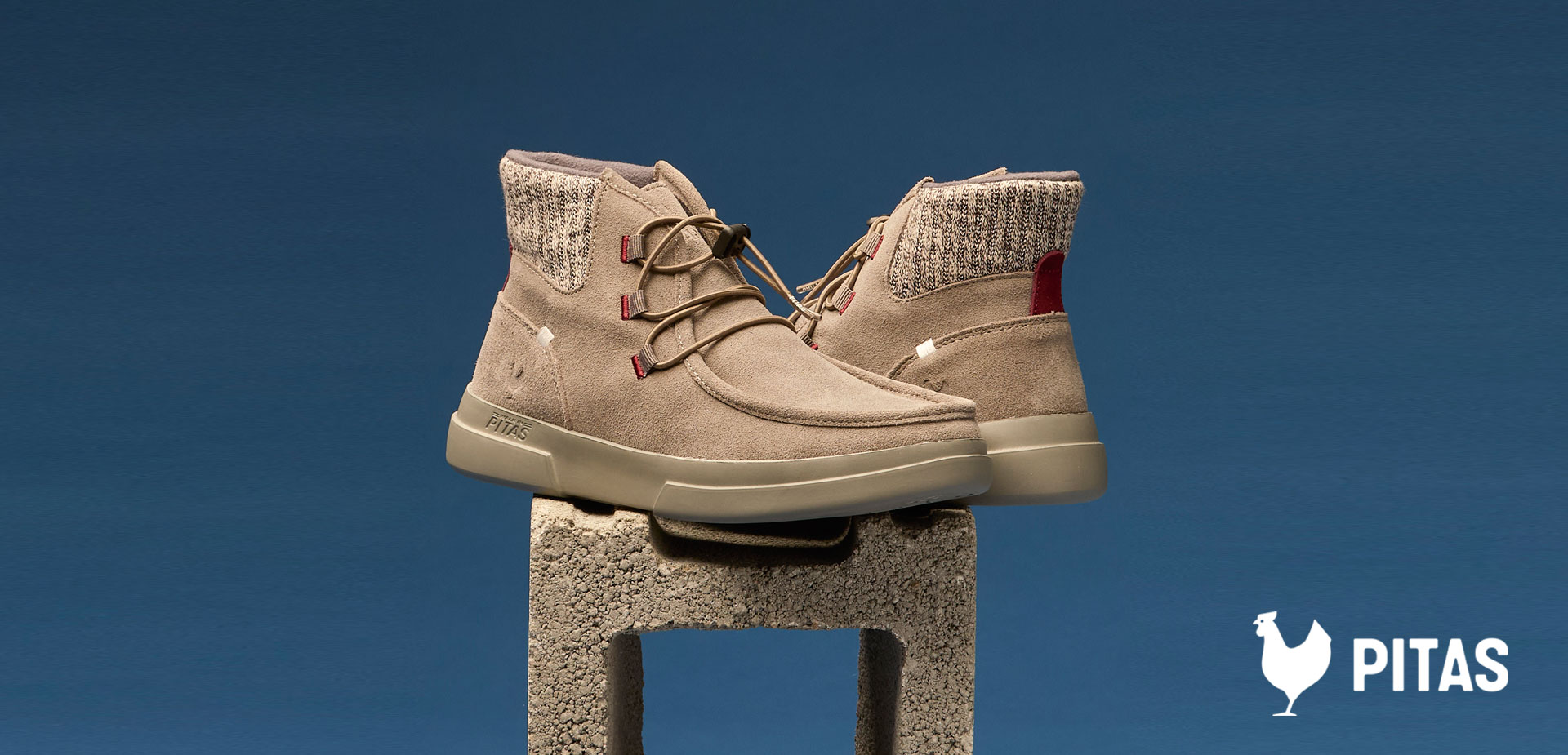 形象廣告板位II