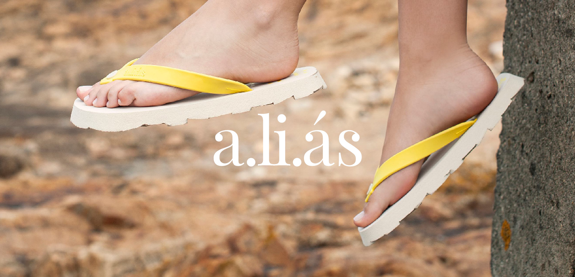 a.li.ás