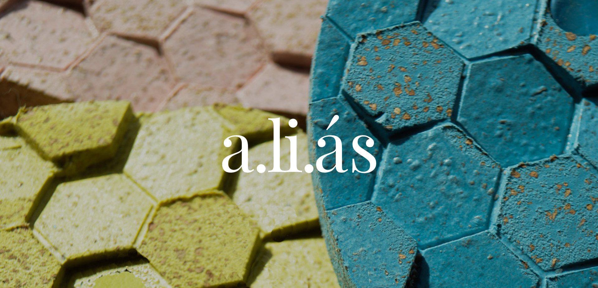 a.li.ás