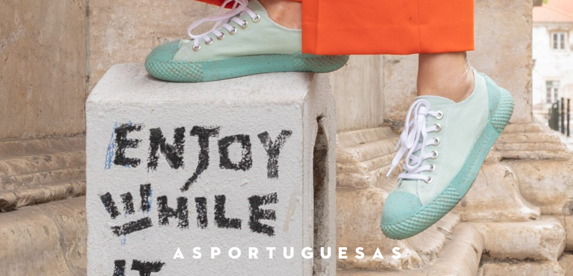 ASPORTUGUESAS