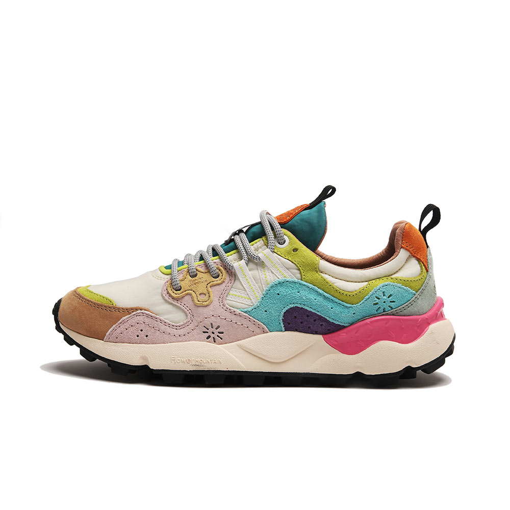 YAMANO3 山野3-琉彩飴玉