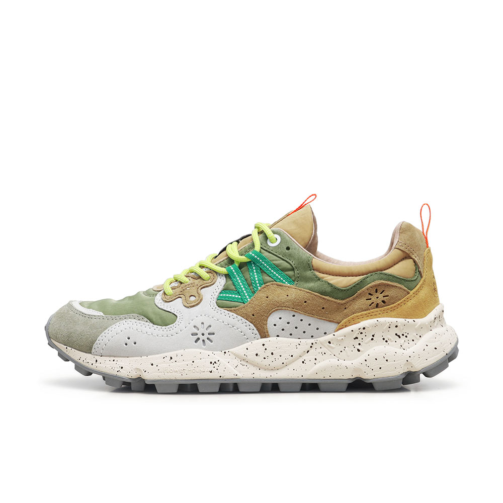 YAMANO3 山野3-山葵焙麥